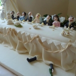 Weddings 5/The Top Table.jpg
